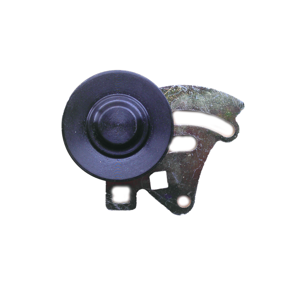 AutoMov